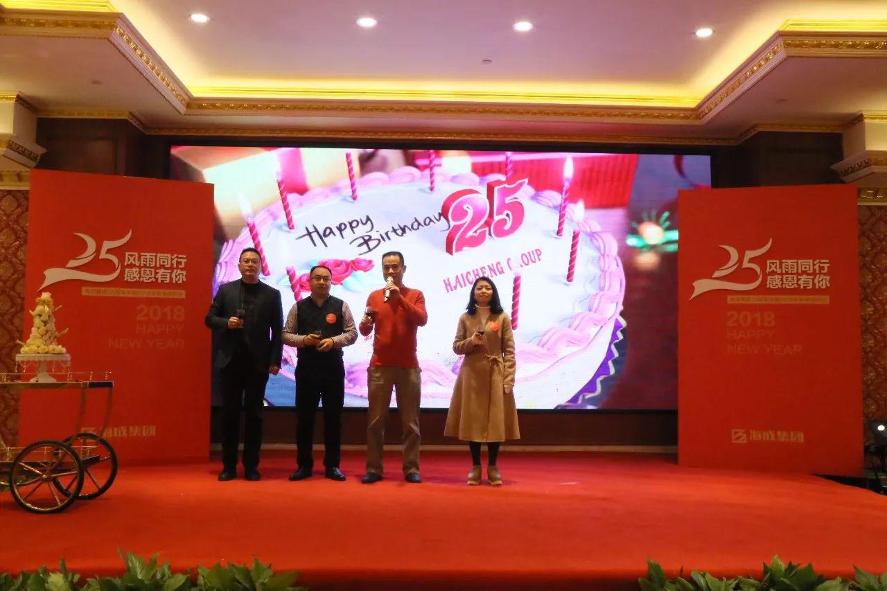 圖片13.jpg