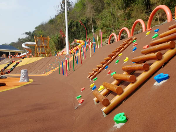 04.jpg