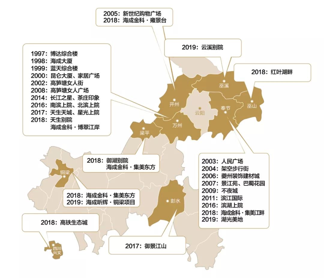 微信圖片_20191003105931.jpg