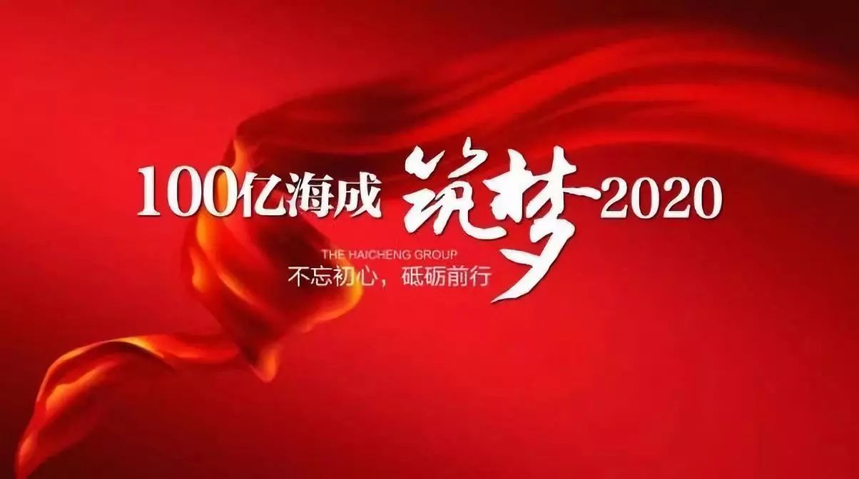 微信圖片_20191003105940.jpg