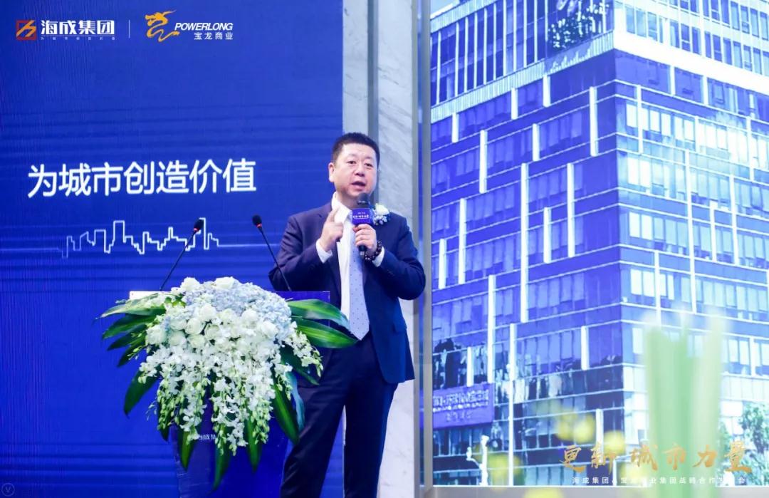 微信圖片_20191227112817.jpg
