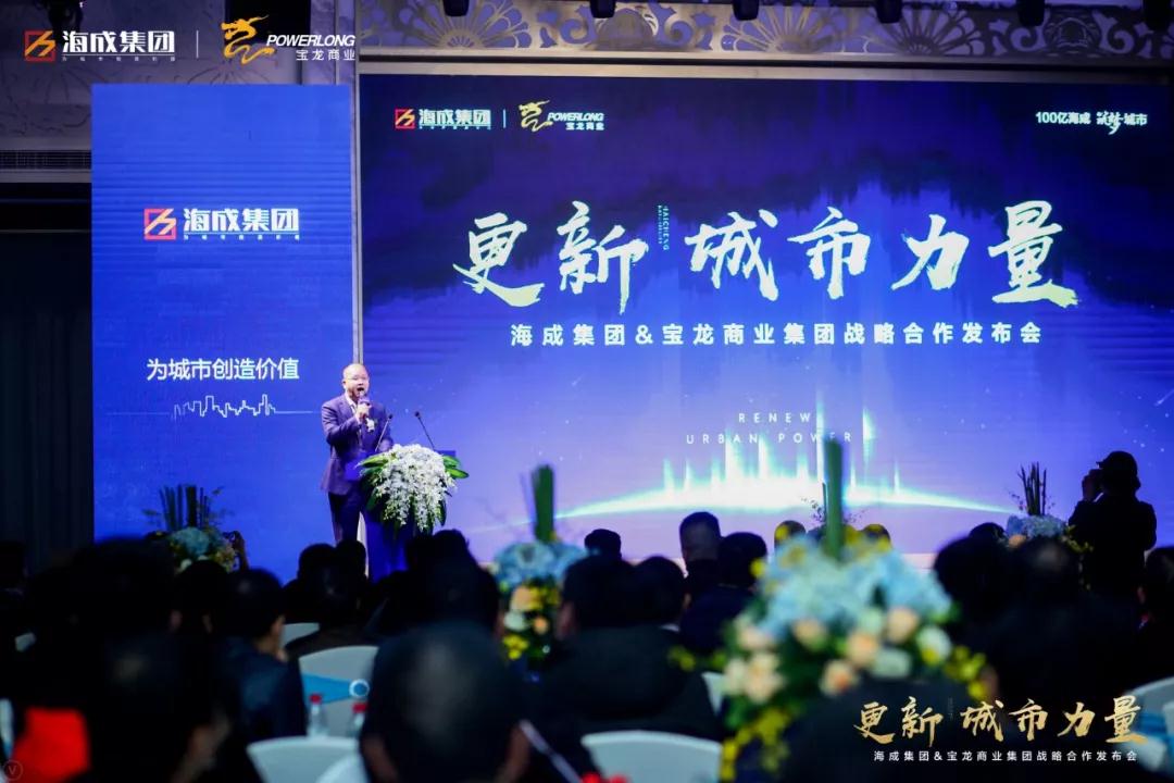 微信圖片_20191227112828.jpg