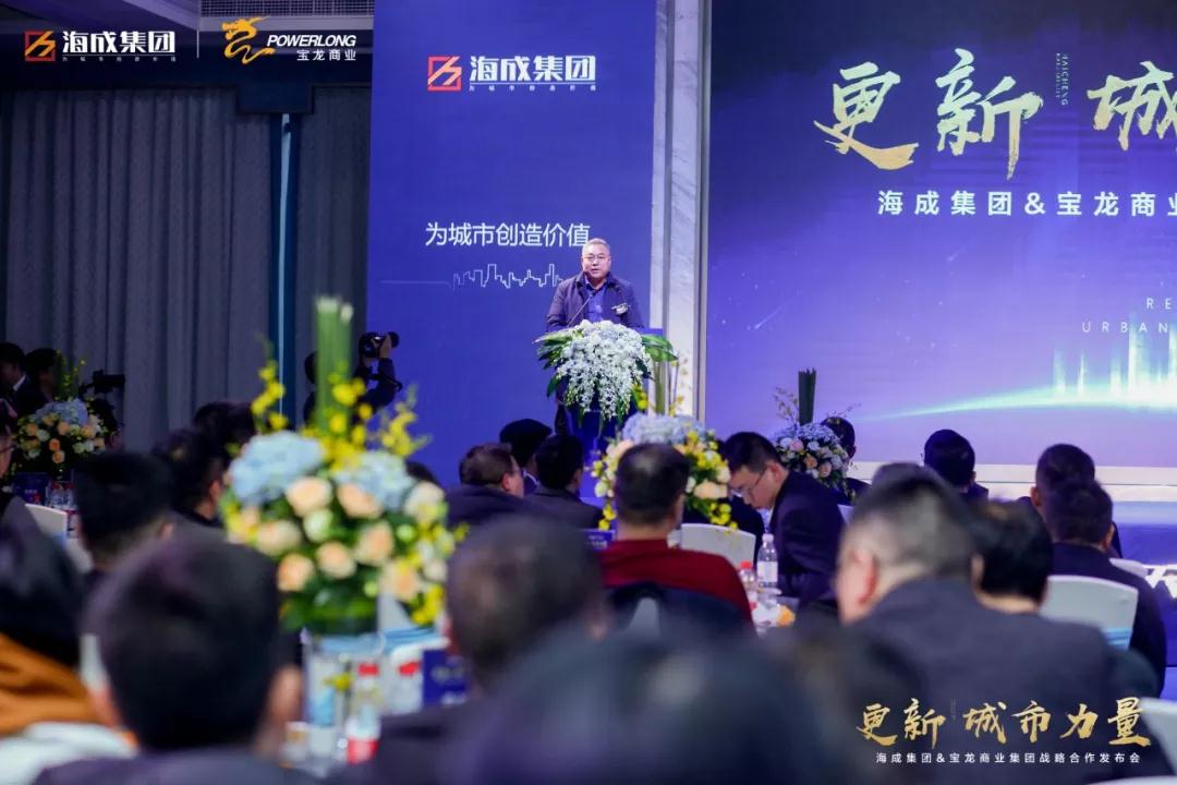 微信圖片_20191227112823.jpg